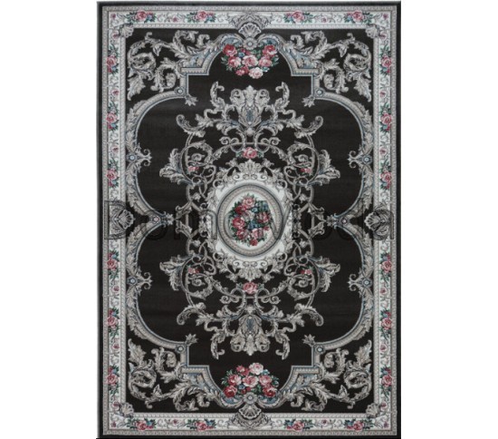 Синтетичний килим Версаль 2535/a5/vs - Висока якість за найкращою ціною в Україні